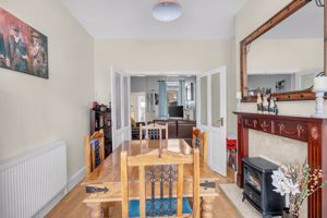 Photo 7- click for photo gallery